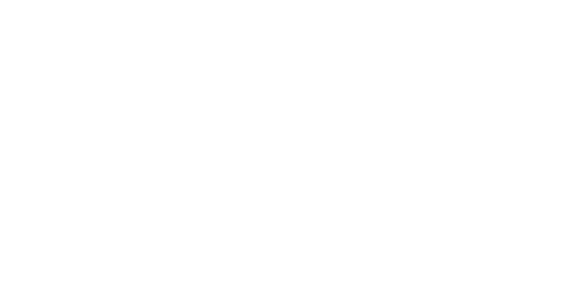 Kabla