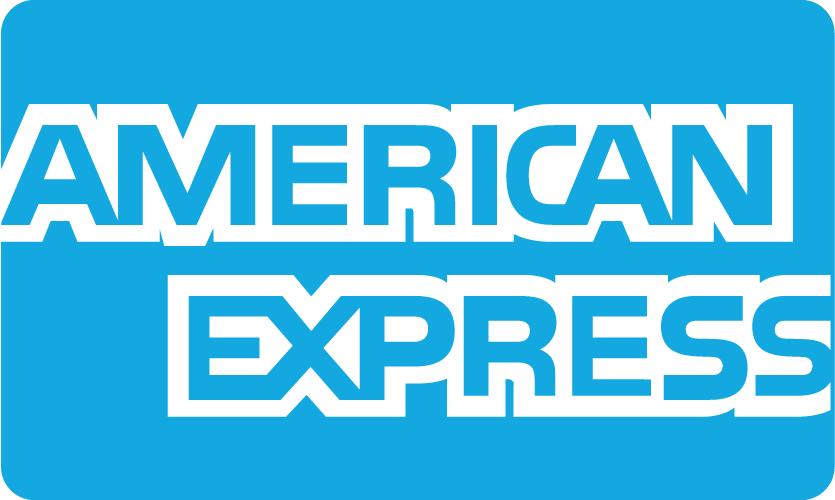 American Express